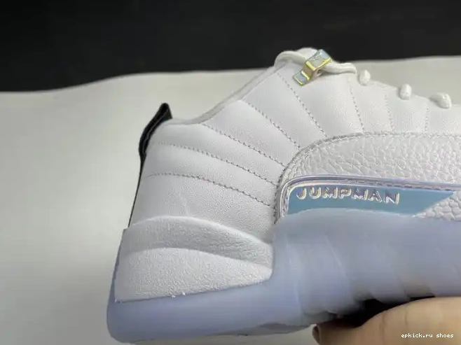 Rep DB0733-190 EASTER RETRO AIR LOW JORDAN (2021) 12 0504